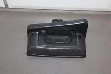 05-13 Chevy C6 Corvette Right Passenger OEM Exterior Door Handle W/Bezel