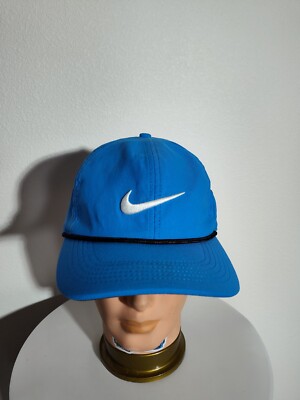 nike classic99 aerobill rope hat