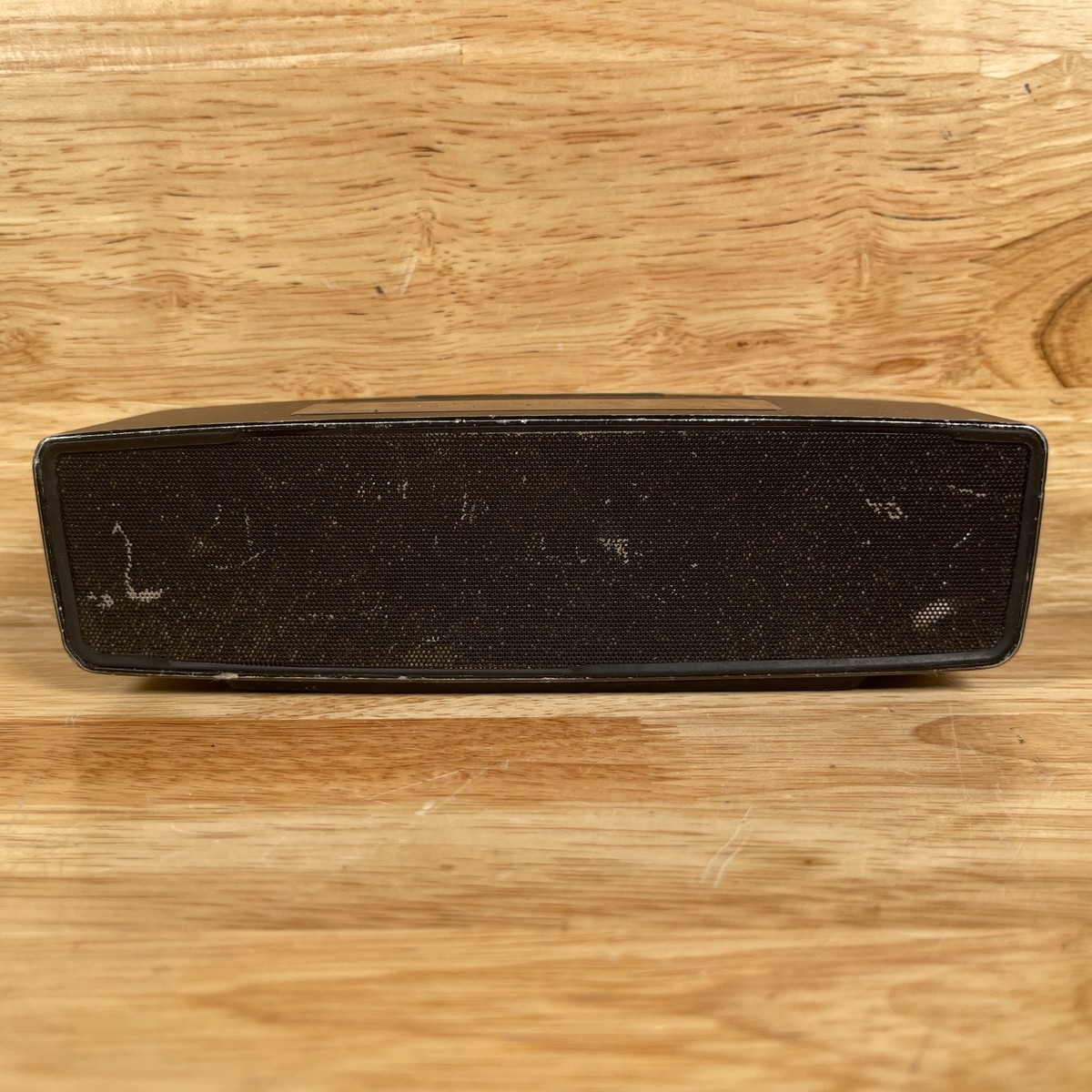 み*ぞ様 Bose SoundLink Mini ブラック Amazon.com: Bose SoundLink Mini Bluetooth Speaker : Electronics