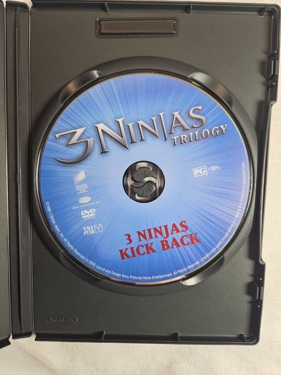 back number DVD 、DVD付きCD backnumberDVD - 通販｜セブンネットショッピング