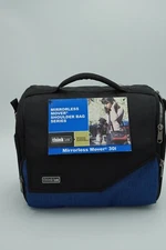 Thinktank Mirrorless Mover 30i Dark Blue new