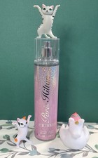 PARIS HILTON Heiress for Women - 8 oz Fragrance Mist Spray