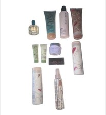 Mary Kay Bundle Lot - Perfume / Body Lotion /...