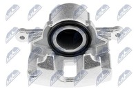 NTY Bremssattel HZP-CH-010 FüR Chrysler