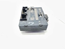 Centralina porta Audi A6 S6 C6 4F 2007 4F0959795M BMO18332