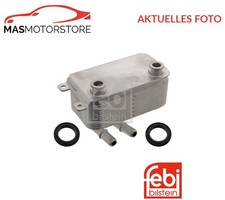�LK�HLER AUTOMATIKGETRIEBE FEBI BILSTEIN 100126 A NEU OE QUALIT�T