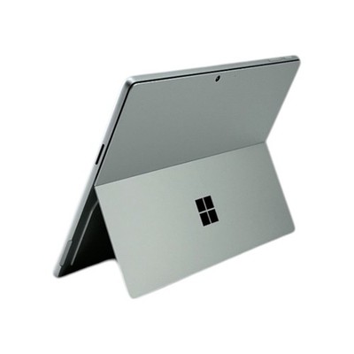 Microsoft Surface Pro 11 Tablet 13 Zoll (33.02 cm) Snapdragon X Plus 16GB 512GB