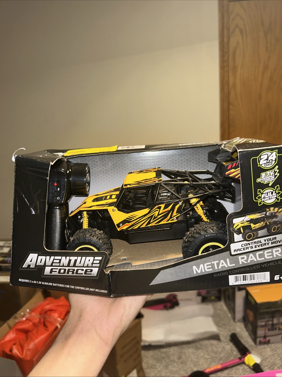 Picture 1 of 2