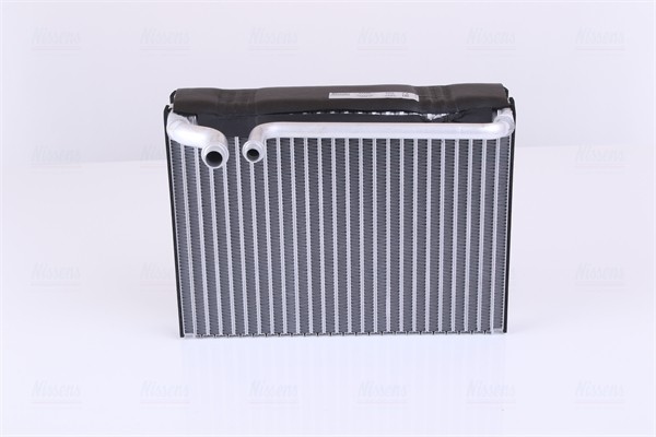 92186 Nissens Verdampfer, Klimaanlage FüR CitroËN,Peugeot-image