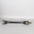 2008-2013 BMW 128i 328i Right Rear Axle Shaft CV Joint 33217537716 OEM Used