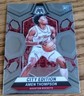 2023-24 Panini Mosaic - City Edition Amen Thompson #281 (RC) Houston Rockets