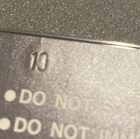 Donkey Kong Classics (Nintendo NES, 1988) Cart And Manual Authentic Tested Works