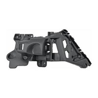 Diederichs Halter StoßStange FüR Renault Clio IV Hinten Rechts 850441309R