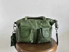 Liebeskind Tasche Grün (Umhänge-/Schultertasche)