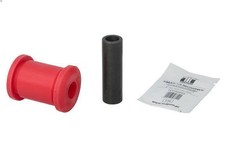 Mounting, control/trailing arm TEDGUM 01149310 JEEP CHEROKEE (XJ) 4 1986-199