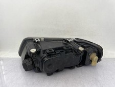 Feu avant (phare) Audi A3