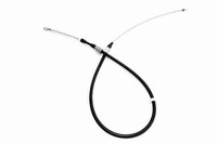 Handbremsseil Bremsseil Hinten Links FüR Opel Corsa B 73_ 78_ 79_ S93 Tigra