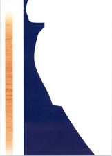 2017-18 Panini NBA Sticker Collection 16