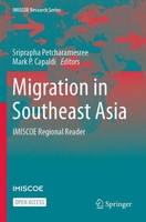Migration In Southeast Asia Mark P. Capaldi