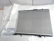Radiateur Fiat MULTIPLA
