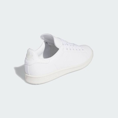 adidas Stan Smith Golf White IG1561 Men's US4.5-14.5 NEW | eBay