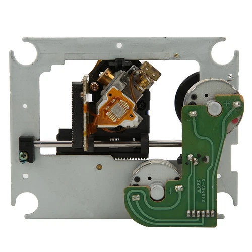 KHM-230AAA Laserkopf SACD Player KHM-230ABA Optische Laserlinse Mit Halteru UB