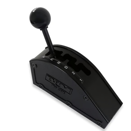 B&M 80905 Pro Gate Automatic Shifter | eBay
