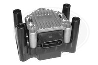 ERA 880003A ZüNdspule FüR VW Passat B3/B4 (3A2, 35I)