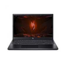 Acer Nitro V15 15.6" 144Hz I7-13620H 8GB DDR5 960GB SSD RTX 2050 4GB Win 11 Pro