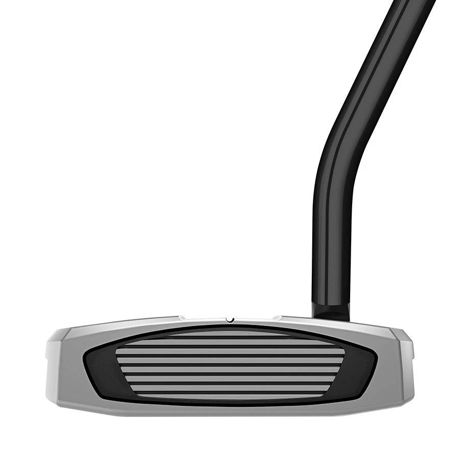 TaylorMade Spider GT Max Single Bend Putter - NEW 2023 - Choose Length & Hand - Image 3 of 3