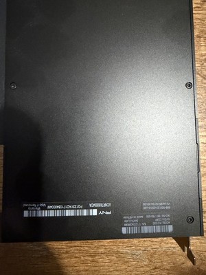 PNY NVIDIA RTX 6000 Ada Generation 48GB GDDR6 Graphics Card