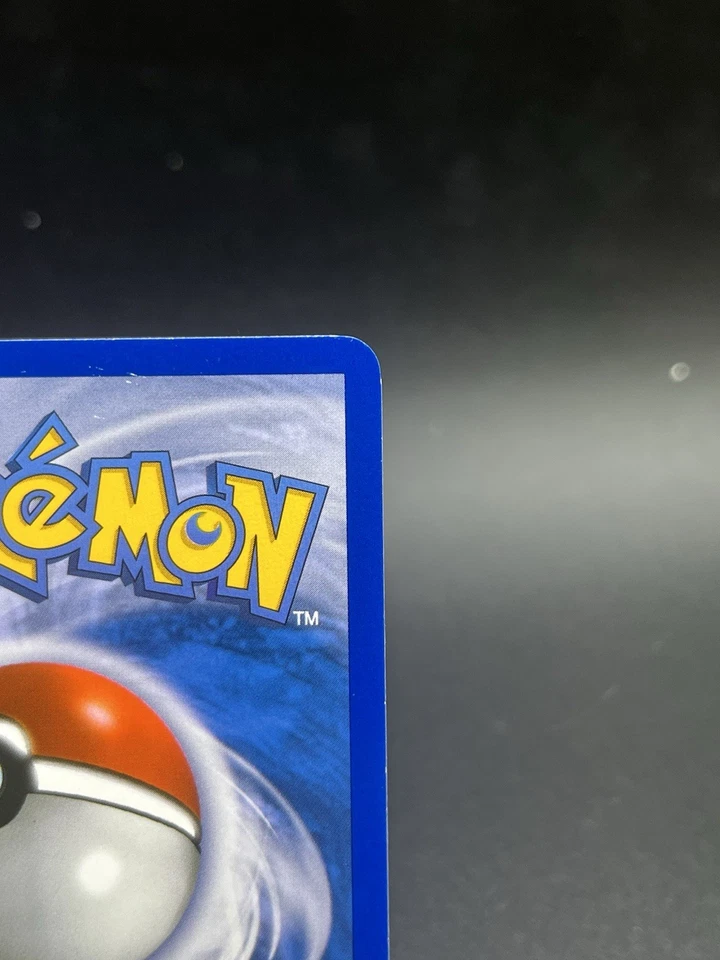 White Kyurem EX 146/149 Boundaries Crossed 2012 Full Art Holo Pokémon Card LP - Image 4 of 4