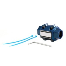 Magnetic Fuel Saving Economizer Car Fuelsaver Vehicle Magnetic Fuel Savingdevice