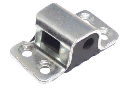 1974-2010 Fits Lamborghini Countach, Diablo, Murcielago Left D, Part # 410831407