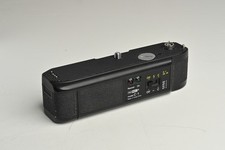 MAXWELL C-1 Electronic Power Winder for Canon AE-1 AV-1 AL-1 A-1 AT-1 Film SLR