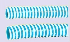 Plastiflex 102 1-1/4' X 10' Flex Fill Ho