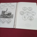 Picture 3 of 17