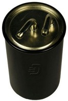 Denckermann A120253 Kraftstofffilter FüR Mitsubishi