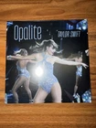 Taylor Swift - Opalite 7" Vinyl