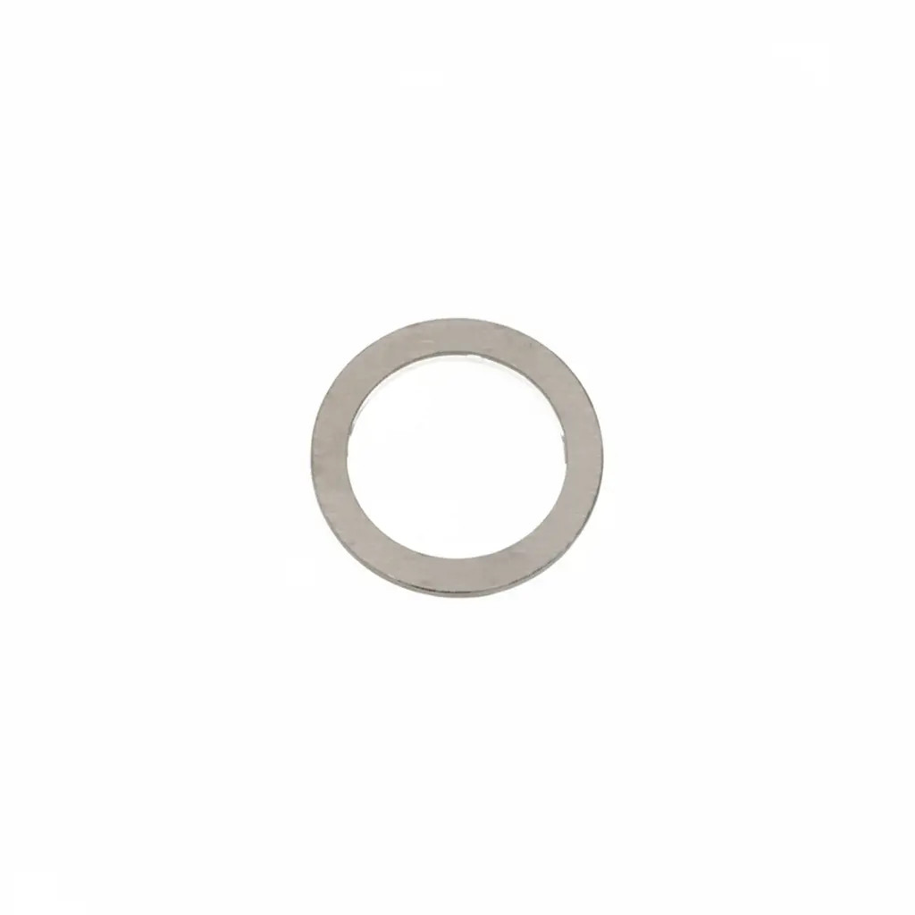 Fa1 Anello Di Tenuta 310.980.100 - Immagine 2