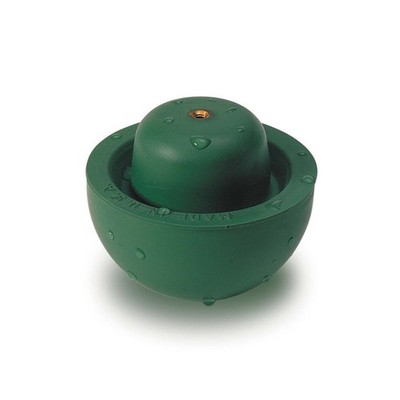 PPG 40299 for Eljer Gatorskin Tank Ball (Boxed)