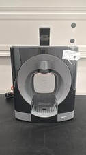 Nescafe Dolce Gusto Oblo Coffee Machine by Krups - Black (3700342417159) 4.0 2 p