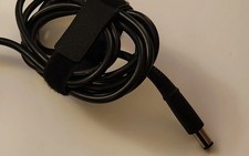 Genuine HP PPP009D 19.5V 3.33A 65W 50-60Hz AC Adapter Power Supply Charger