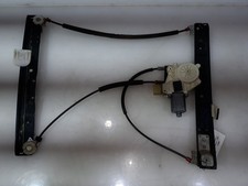 1723041 ELEVALUNAS DELANTERO IZQUIERDO / 1723041 / 1347986 PARA FORD MONDEO BER.