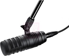 Audio-Technica Dynamic Microphone BP40 