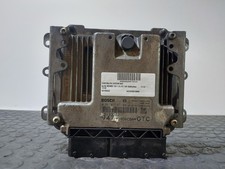 Moteur Alfa Romeo SPORTWAGON