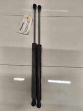 Verin de hayon / de capot Renault CLIO