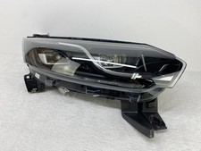 Renault Espace V Frontscheinwerfer Scheinwerfer rechts 260106403R Original