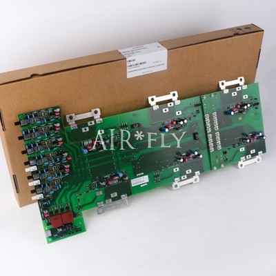 A New Siemens 6SE7034-5HK84-1JC2 6SE7 034-5HK84-1JC2