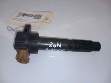 Bobine Suzuki SWIFT
